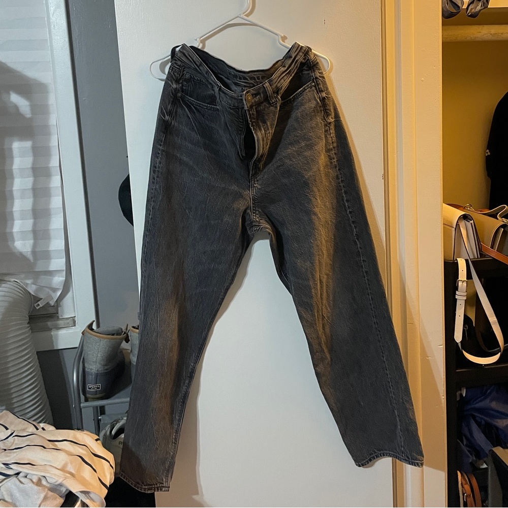 Beggy Jean